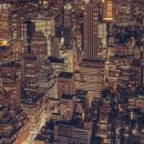 선장우체국 이미지