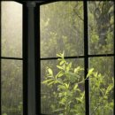 메이(MAY) 네이버블로그