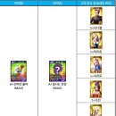 대박뽑기 이미지