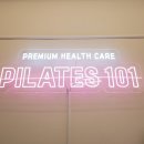 경복궁휘트니스 이미지