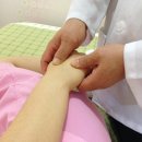 명심안마원 이미지