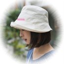 사구보세 이미지