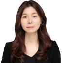 테크플랜 이미지