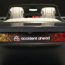 카솔루션 이미지