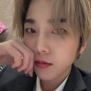 러비스트