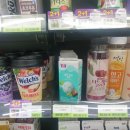 CU숙대입구점 이미지