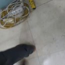 오션스파피부관리