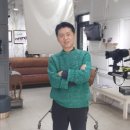 동성스튜디오 이미지