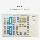 번호골농장 이미지