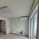 군자주공 6단지 | 하나도배 안산도배-군자주공 13단지 합지도배 후기💛