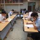 행당제2동주민센터 이미지