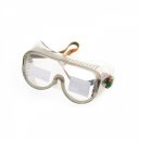 명신전자