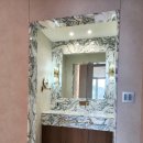 Design_M(디자인엠)
