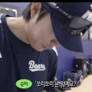 쏘리쏘리 모르는 야선 실존... 이미지