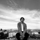 김*태 - 안양시 동안구 비산로 9 | 김*태