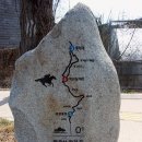 팔공산왕건길 3코스 이미지