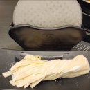 롯데마트 영종점 | 운서동 샤브샤브 맛집 소담촌 영종롯데마트점 얼큰미나리 샤브샤브 반반육수후기