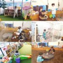 토잉드로잉