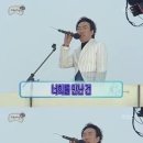 (주)좋은친구들 이미지