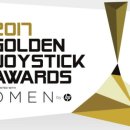 조이그라운드 이미지