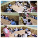 그림책 블록놀이 이미지