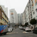 세븐일레븐인천가정하나점 이미지