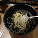 조개일번지 이미지