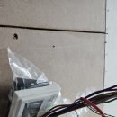 서구-01-163 이미지