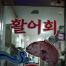 바다소리새꼬시 이미지