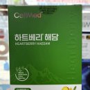해담약국 네이버블로그