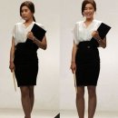 사진174
