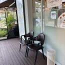 와우아이 이미지