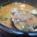 성원대박집 | 양념게장 소스에 찍어 먹는 특급 갈비 맛집 발견했지 말입니다