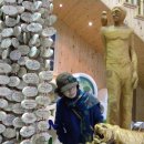 편백숲황토팬션 이미지