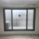 해솔약품 이미지