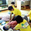 월평경로당 이미지