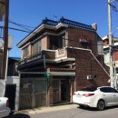 서구-02-45 이미지