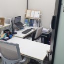 빅텐트 행정사사무소 이미지