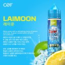 이문슈퍼 - 정읍시 이문길 41 | 이문슈퍼