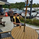 용인호박등불마을 | 용인 한국민속촌 귀신놀이 후기｜연휴 커플 데이트의 현실