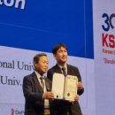 청강헬스 이미지