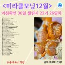 명호상회