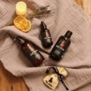 마마워시프리미엄 이미지