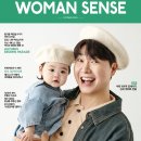 우먼센스 카카오 검색결과