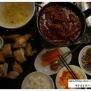 연신내역점 한신포차 네이버블로그