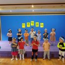 엔젤스쿨어린이집 이미지