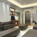 연세정형외과의원 | 💛부모님 갑작스러운 종아리 통증❗수원 연세 88정형 외과에서 빠르게 진료받은 후기