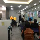 2/22(금) 일자리드림데이 후기