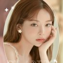 렌즈플래닛
