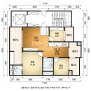 현대아이파크홈타운1단지 이미지